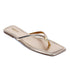 Women Formal Slippers - 40792S